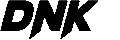 mscollectionpk.com