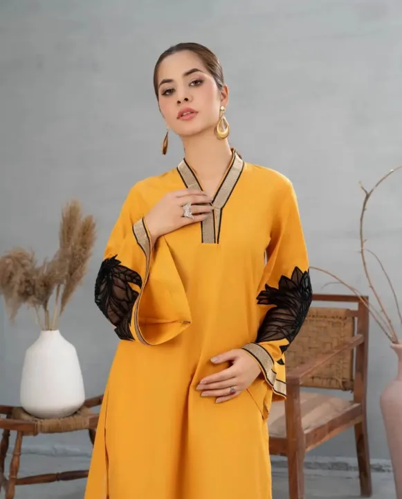 Saf0e9fd239e64784b5c7e2927bb3498fM.jpg_720x720q80.jpg_