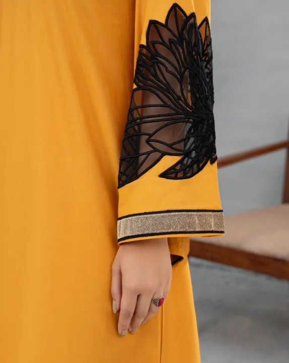 Se8ce729619744a68bfec956c5db7d15bX.jpg_720x720q80.jpg_