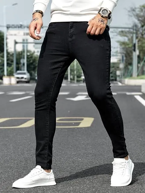 S67cb7f136aaa47468a1cb9665a3a3e32I.jpg_720x720q80.jpg_