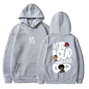 BURNOUT.PK NEW TRENDY PREMIUM QUALITY WINTER