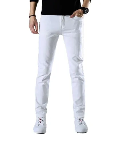 S88902a1054704c0aac3da8ae3a01d1ddq.jpg_720x720q80.jpg_