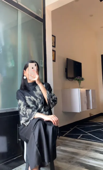 S9d2368ed52254ffa99fa5870bb02ed3eb.jpg_720x720q80.jpg_