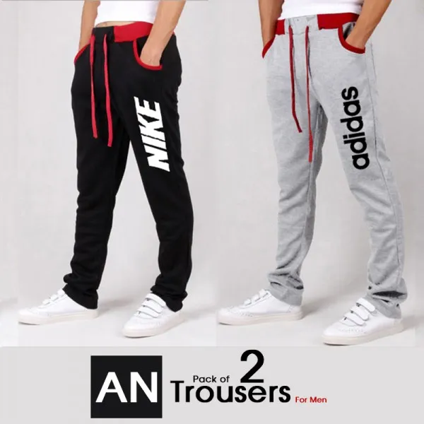 fe7e087c2fcf32a663032a2124c3da7a.jpg_720x720q80.jpg_